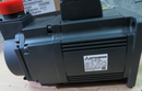 1PC NEW Mitsubishi AC Servo Motor HC-RF103B