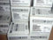 1PC NEW MITSUBISHI PLC FX2N-64CL-M