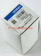 1PC NEW IN BOX OMRON Temperature Controller E5CN-C2MTC-500 100-240VAC