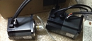 1PC New MITSUBISHI HC-UF43BK Servo Motor