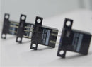5PC New OMRON Photo Micro Sensor EE-SPY401 EESPY401