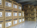 New IN BOX MITSUBISHI PLC Q2ASHCPU