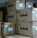 1PC Brand New Emerson Inverter EV2000-4T0075G/0110P 7.5KW