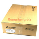 1PC New & Genuine Mitsubishi GT2310-VTBA