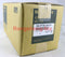 1PC Mitsubishi HA-FF38-UE-S1 HAFF38UES1 New In Box
