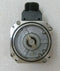 1PC New Mitsubishi OSA18-130 Encoder