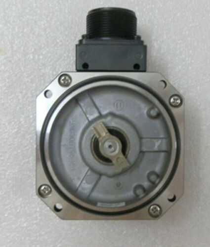1PC New Mitsubishi OSA18-130 Encoder
