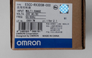 1PC New Omron Temperature Controller E5CC-RX3DSM-000