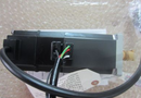 1PC New Mitsubishi Servo Motor HC-KFE73B HCKFE73B
