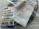 1PC Brand New Omron E2A-M18KS08-WP-D1 E2AM18KS08WPD1