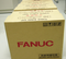 1PC New In Box For FANUC A06B-6102-H106