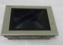 1PC NEW OMRON touch screen NS5-SQ10-ECV2