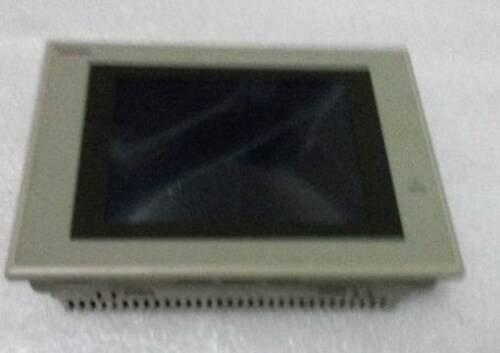 1PC NEW OMRON touch screen NS5-SQ10-ECV2