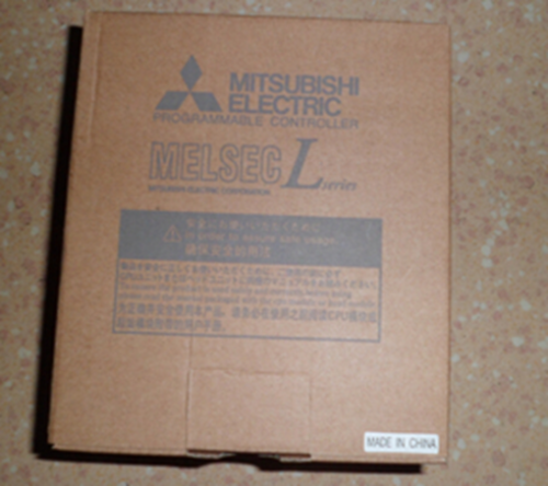 1PC NEW Mitsubishi L60DA4-CM