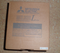 1PC NEW Mitsubishi L60DA4-CM