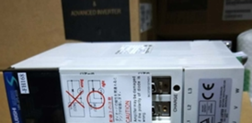 1PC NEW Mitsubishi MR-J2S-60B-FH168