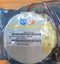 1PC Brand New Mitsubishi OSE105