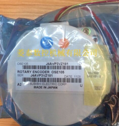 1PC Brand New Mitsubishi OSE105