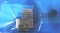 1PC NEW IN BAG OMRON E3F2-R4B1-P1