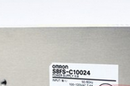 1PC New OMRON switching power S8FS-C10024