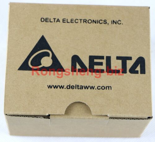 1PC DELTA DVP16SP11R PLC Brand NEW IN BOX