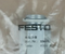 1PC New FESTO H-1/2-B 11691