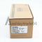 1PC New Mitsubishi PLC FX2N-48MR-D