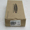 1PC New IN BOX BANNER photoelectric sensor Q10AN6R
