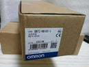 1PC New Omron module DRT2-HD16C-1