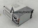 New 1PCS MITSUBISHI MR-J2S-200A PLC