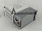 New 1PCS MITSUBISHI MR-J2S-200A PLC