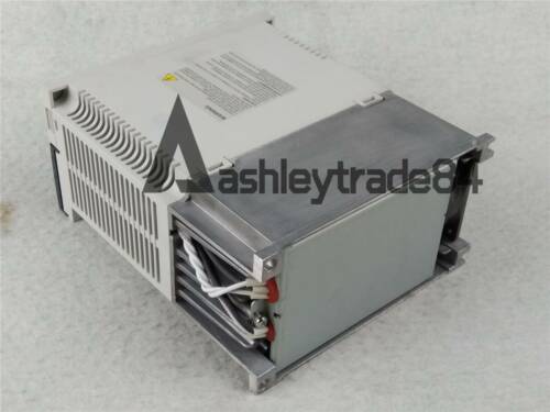 New 1PCS MITSUBISHI MR-J2S-200A PLC
