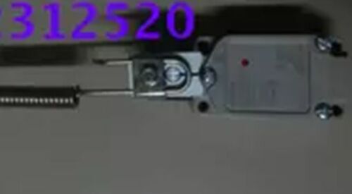 Brand NEW OMRON WLHAL5 WLHAL5-LD