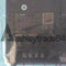 ONE NEW Mitsubishi GT2708-VTBA