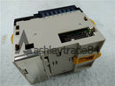 OMRON PLC CJ1G-CPU44H New in Box