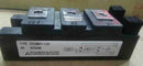1PC New CM100DY-12H CM100DY12H MITSUBISHI IGBT MODULE