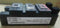 1PC New CM100DY-12H CM100DY12H MITSUBISHI IGBT MODULE