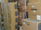 1PC New Mitsubishi MR-J2S-70CP-S186