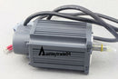 1PC Mitsubishi Servo Motor HA-FE33 NEW IN BOX