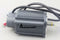 1PC Mitsubishi Servo Motor HA-FE33 NEW IN BOX