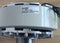 1PC Brand NEW in box MITSUBISHI PLC Magnetic Powder Brake ZKB-2.5XN