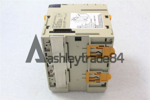 1PCS NEW Omron PLC module CQM1-CPU43-EV1