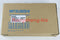 1PC Brand NEW IN BOX MITSUBISHI PLC AX42