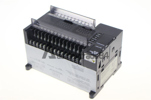 NEW IN BOX 1PCS Omron PLC CP1E-N40DT-A programmable controller