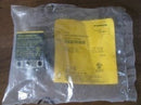 1PC Brand NEW TURCK NI20-CK40-Y1X-H1141