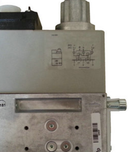 1PC New DUNGS DMV-DLE520/11