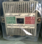 1PC NEW Mitsubishi magnetic contactor S-K125 110VAC