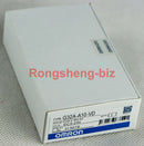 1PC NEW IN BOX Omron Solid State Relay G32A-A10-VD 5-24VDC