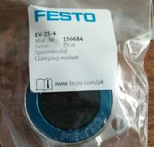 1PC New FESTO Cylinder EV-25-4 EV254