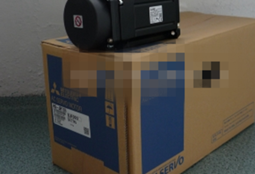 1PC New Mitsubishi HG-JR103